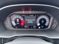 Audi Q3 - Vorschau Bild 11