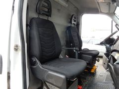 Fahrzeugabbildung Iveco Daily 70 C 170 3.0 Maxi L4,Klima,Euro 6,Differen