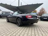 Mazda MX-5 1.8 Hamaki *Navi Leder Sitzh. Klima Alu* - Mazda: 8