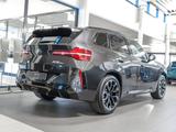 BMW X3 xDrive30e M Sport ACC HUD AHK RFK NAVI LED DA - BMW X3 Gebrauchtwagen in Dortmund
