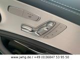 Mercedes-Benz E 400 4M 2x AMG Line Multib FahrAssist+ HeadUp - Mercedes-Benz E 400 mit Diesel-Antrieb: Automatik
