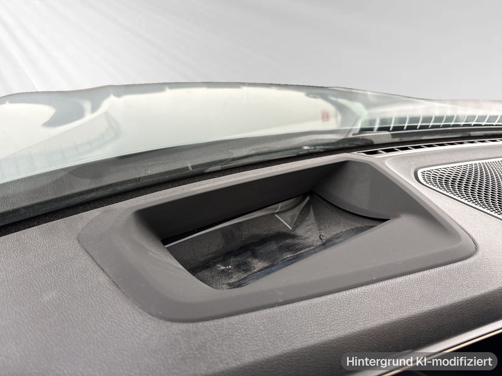 BMW 330 - Bild 19