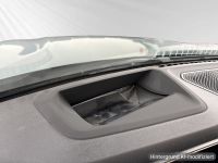 BMW 330 - Vorschau Bild 19