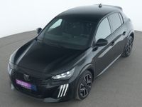 Peugeot 208 - Vorschau Bild 11