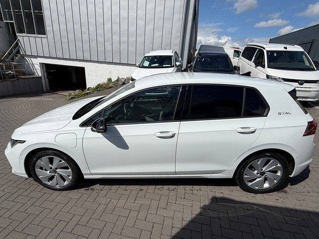 Volkswagen Golf - Bild 3