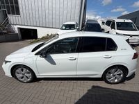 Volkswagen Golf - Vorschau Bild 3