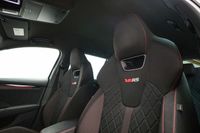 Skoda Octavia - Vorschau Bild 24