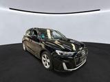 Audi A1 Sportback 30 TFSI S line MATRIX*PDC*VIRTUAL - gebrauchte Audi A1 aus dem Jahr 2020
