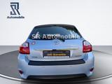 Toyota Auris Lim. 2.HAND*KLIMAAUTOMATIK*NAVI*65.000KM!! - Toyota Auris in Herne