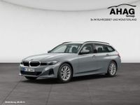 BMW 320 - Vorschau Bild 1