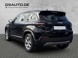 Jeep Avenger Altitude T-GDI Navi ACC Kam LED Keyless - Jeep in Duisburg