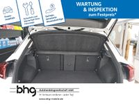 Volkswagen T-Roc - Vorschau Bild 4