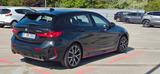 BMW 2022 BMW 128 TI - BMW 128 aus 2022