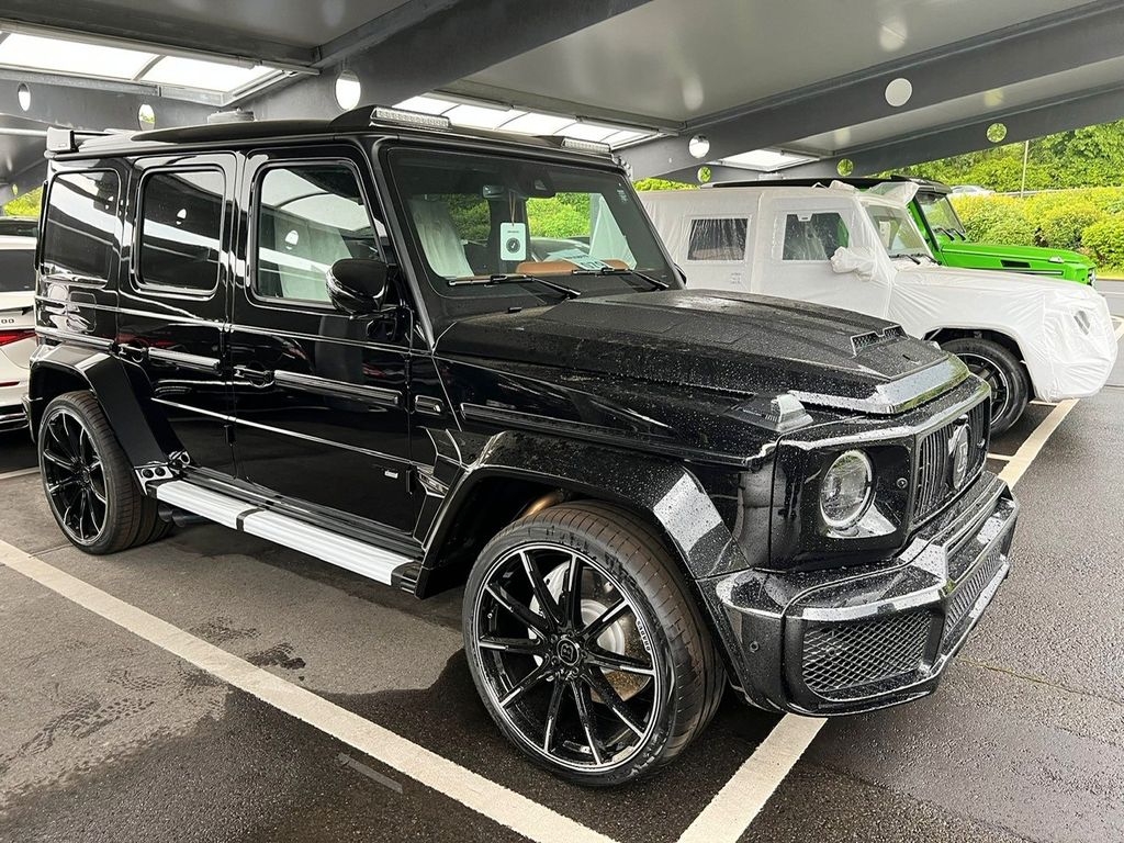 Luxury Cars Hamburg Neue und Gebrauchte Luxus und Sportwagen