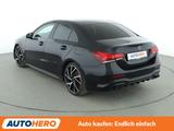 Mercedes-Benz A 220 4Matic AMG Line Aut.*LED*NAVI*TEMPO*PDC* - gebrauchte Mercedes-Benz A-Klasse aus dem Jahr 2020
