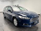 Ford Mondeo Turnier 1.5 TDCI/KLIMAA/NAVI /PDC /HU:NEU - Ford Mondeo mit Diesel-Antrieb