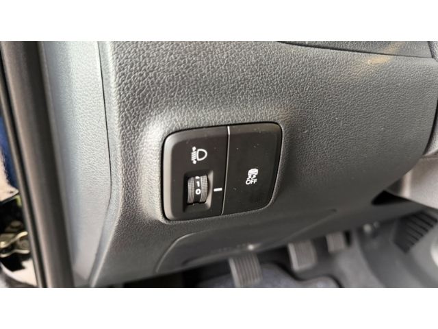 Hyundai i10 – Bild 15