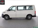Volkswagen T6 Transporter T6.1 2.0 TDI 9 SITZE KLIMA,DAB,SH - Volkswagen T6 aus 2021
