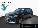 BMW iX1 xDrive 30 Sitzheiz DAB Kam Adap. M Fahrwerk