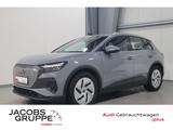 Audi Q4 35 LED*ACC*Kamera * e-tron - Audi Q4 aus 2023