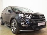 Ford Edge 2,0 TDCI Sport 4x4 *20Z/Pano/Leder/LED* - Ford Edge in Frankfurt (Main)