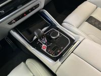 BMW X5 M - Vorschau Bild 13