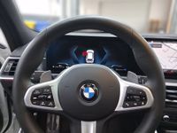 BMW M340i - Vorschau Bild 8