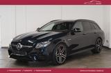 Mercedes-Benz E 63 AMG S 4Matic+-360°-PANO-SOFT CLOSE-MULTIB.- - Mercedes-Benz CL 63