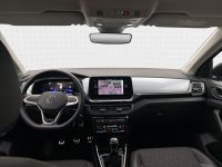 Volkswagen T-Cross - Vorschau Bild 7