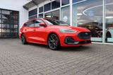 Ford Focus ST Turnier X 2.3 EcoBoost 4,99% FIN* AHK