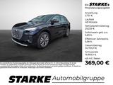 Audi Q4 e-tron 40 e LED NAVI