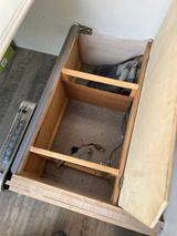 Caravelair Bamba 395T Luxe mit Luftvorzelt - Caravelair 395