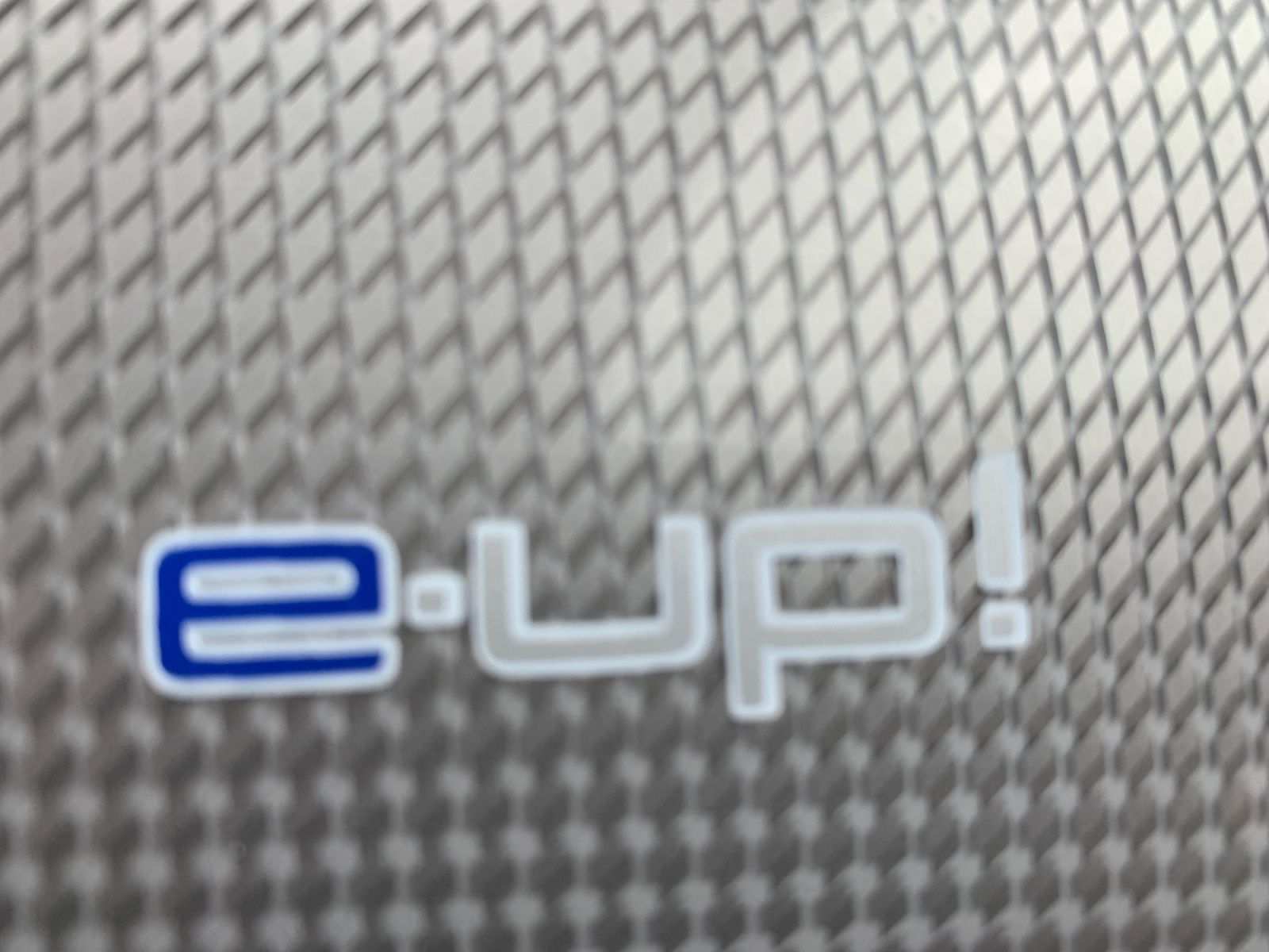 Volkswagen e-up! - Bild 22