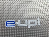 Volkswagen e-up! - Vorschau Bild 22