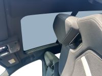 Skoda Kodiaq - Vorschau Bild 17