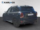 MINI Cooper S Countryman H&K LED PDCv+h SHZ Navi Kame - MINI Countryman S (Cooper)