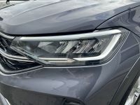 Volkswagen Taigo - Vorschau Bild 13