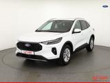 Ford Kuga 1.5 EB Titanium LED Navi Kamera 4xSitzheizu - Ford Kuga aus 2025