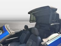 Volkswagen T-Roc - Vorschau Bild 17