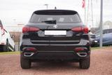 MG HS 1.5 T-GDI Luxury Aut. LED ACC Pano Navi - MG aus 2024