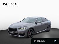 BMW 220i xDr GC M SPORT PRO AdLED LiCoPr DA H/K 19"
