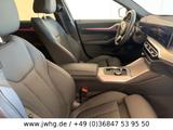 BMW 420 Gran Coupé xDr M Sport 360 HeadUp DrivAssPro - BMW: Coupe, Schwarz