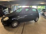 Lancia Ypsilon 1.2 techn. Einwandfrei / 5,5l Verbrauch - Lancia Ypsilon in Stuttgart