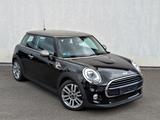 MINI COOPER SE Mini 3-trg. Cooper Seven Chili - MINI MINI: Seven Chili