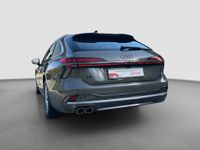 Audi A6 - Vorschau Bild 7