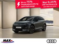 Audi A2 e-tron - Vorschau Bild 1