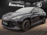 MG4 Elektro Voll-LED ACC PDC DAB Allwetter - MG MG4 in Dortmund