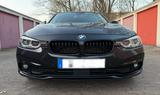 BMW 320d Touring Edition Sport Line Shadow 8G HeadU - BMW 320: 320d Edition Sport