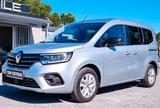 Renault Kangoo TCe 130 III Edition One*1.Hand*TOP EXTRAS - Renault Kangoo in Oberhausen