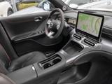 Smart #1 Brabus AWD #Panoramadach#360°Cam#HUD#Memory - Smart #1: Brabus